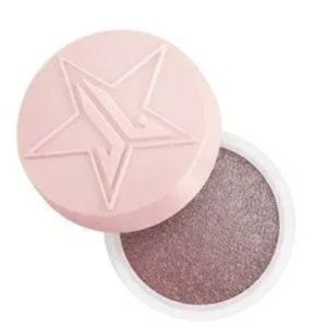 JEFFREE STAR Eye Gloss Mood Ring